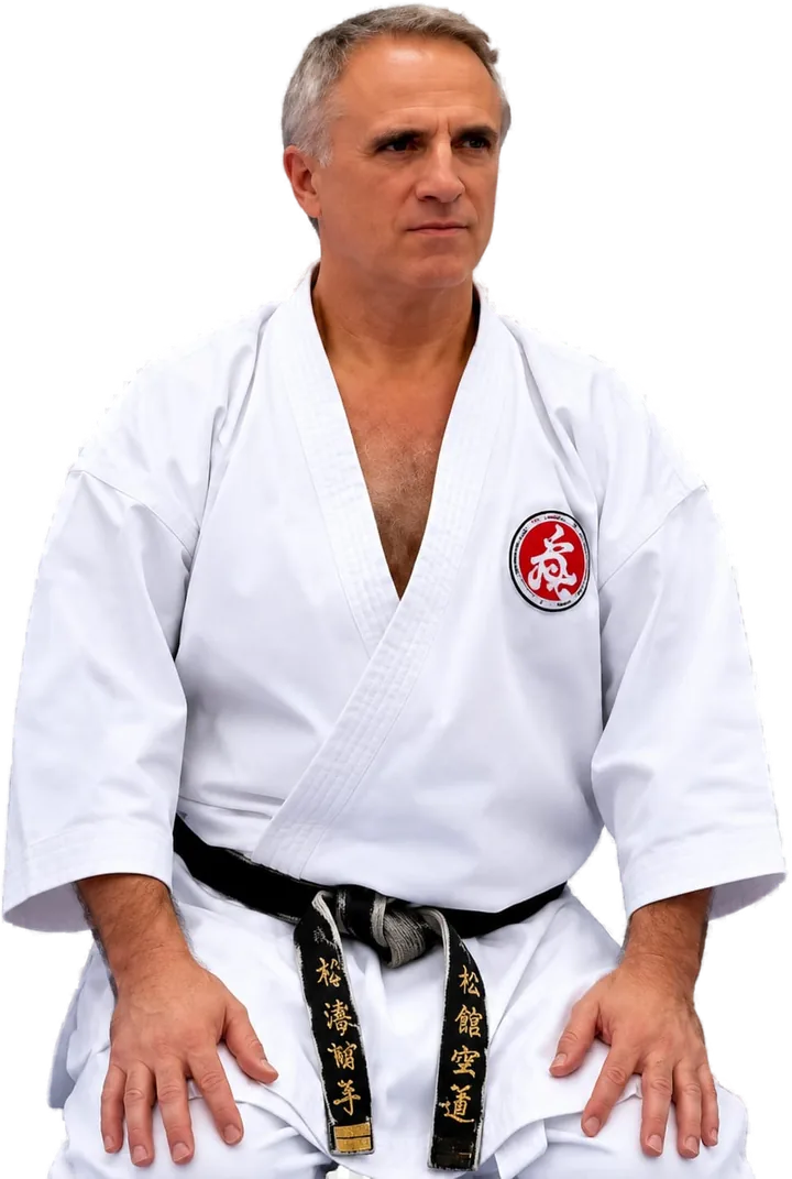 İbrahim Kuşaksız
