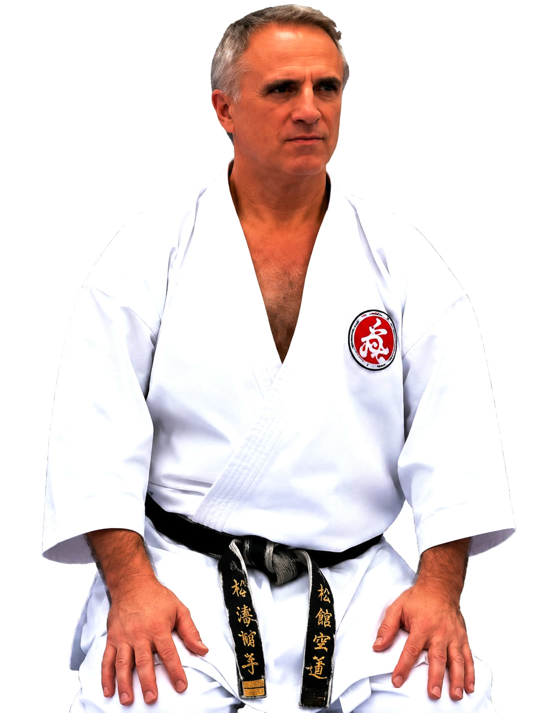 İbrahim Kuşaksız